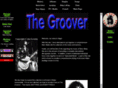 thegroover.com