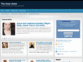theinneractor.com