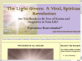thelightgiver.org