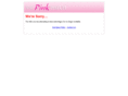 thepinkpatch.co.uk