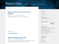 thomaschow.com