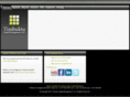 timbuktucapital.com