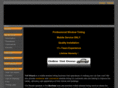 tintmyride.ca
