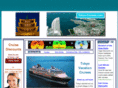 tokyo-cruises.com