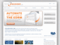 totaldiscovery.com