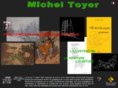 toyer-art.net