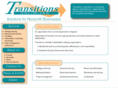 transitionsunlimited.net
