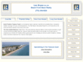 treasurecoastlee.com