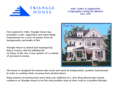 trianglehouse.org