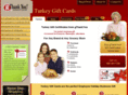 turkeygiftcards.com