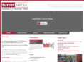 turretme.com