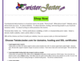 twisterjester.com
