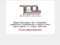 tyqargentina.com