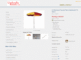 umbrellarentals.com