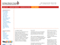 unitedbankcardchicagowest.com