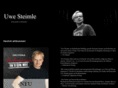 uwesteimle.com