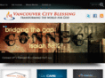 vancouvercbc.org