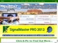 vansat.com.au