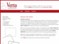 vertocreative.com