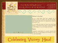 victoryhaus.com