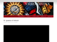 videodivina.com