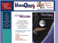 visionquestassociates.com