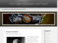 vrac-musique.com