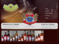 vrvfoods.com