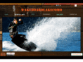 wakeboardlakecomo.com