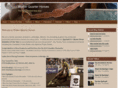 walterquarterhorses.com
