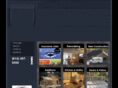 weaverbuilding.com