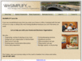 wesimplify.com
