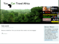 westafricatravelguide.com