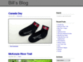 wfgates.com