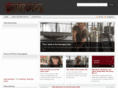 whitneyupdate.com