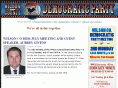 wilsoncodp.org