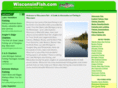 wisconsinfish.com