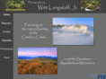 wittlangstaffphoto.com