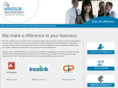 wmib.com.au