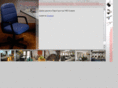 ybobg.com