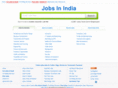 yourindiajobs.com
