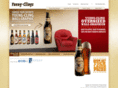 yuengclings.com