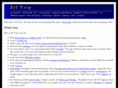 zifyoip.com