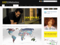 100bestflashwebsites.com