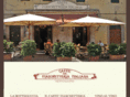 1888fiaschetteriaitaliana.com