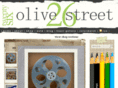 26olivestreet.com