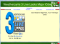 3livelooks.com