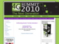 4gbranding.com