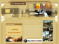 5thavenuedeliandgrill.com