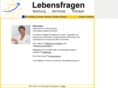 Mut-Seminare.de